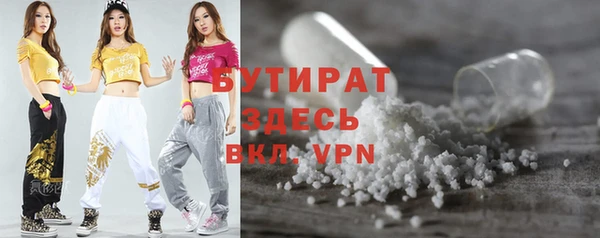 ешки Алзамай