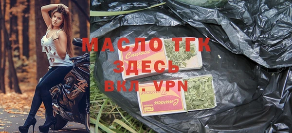гидра Алексеевка