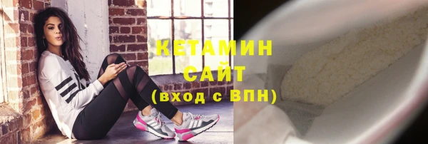 ешки Алзамай