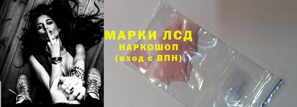 гидра Алексеевка