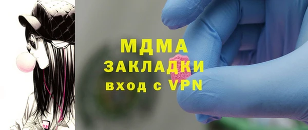 прущие грибы Алексин