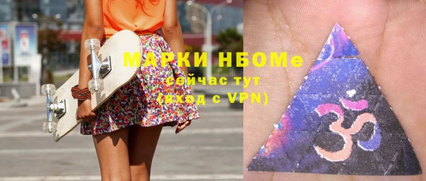 прущие грибы Алексин