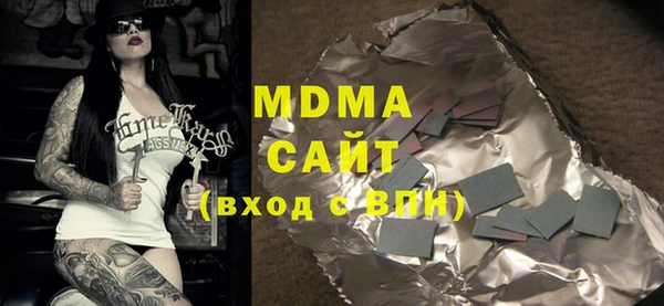 прущие грибы Алексин