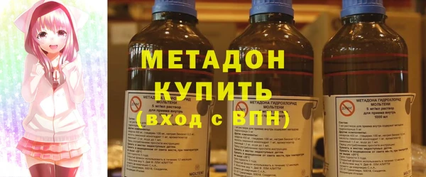 ешки Алзамай